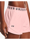 Under Armour Play Up Emboss 3.0 Шорти