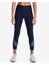Under Armour HeatGear® Armour Taped Клин
