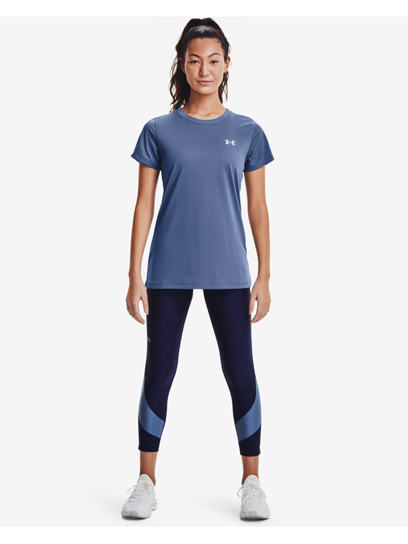 Under Armour HeatGear® Armour Taped Клин