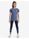 Under Armour HeatGear® Armour Taped Клин