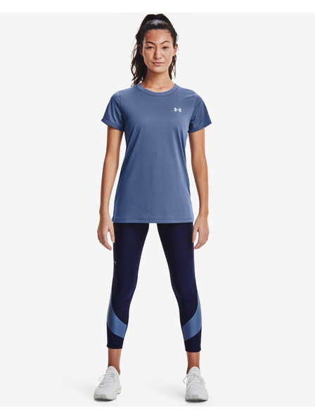 Under Armour HeatGear® Armour Taped Клин