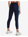 Under Armour HeatGear® Armour Taped Клин