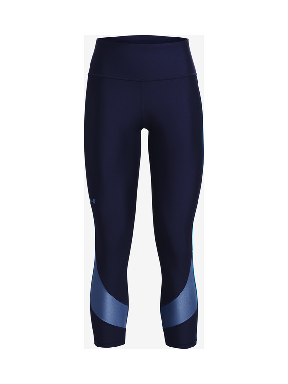 Under Armour HeatGear® Armour Taped Клин