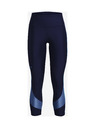 Under Armour HeatGear® Armour Taped Клин