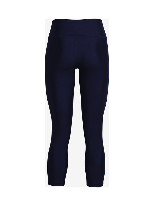 Under Armour HeatGear® Armour Taped Клин