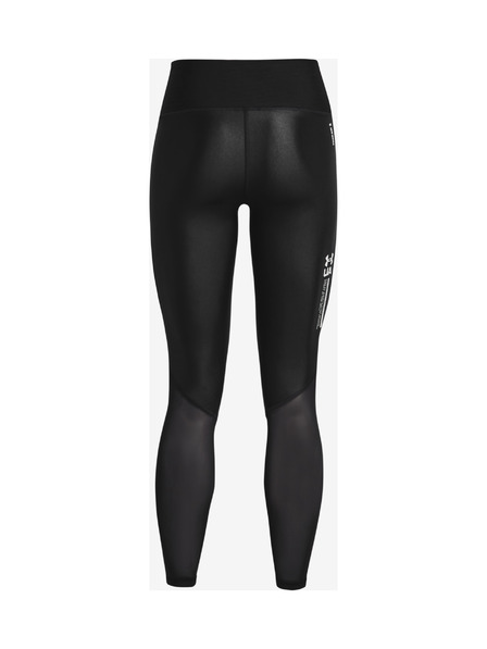 Under Armour Женски компресионни легинси Under Armour Iso Chill Legging NS
