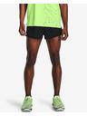 Under Armour Мъжки шорти Under Armour Launch SW Split Short