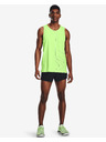 Under Armour Мъжки шорти Under Armour Launch SW Split Short