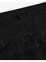 Under Armour Мъжки шорти Under Armour Launch SW Split Short