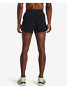 Under Armour Мъжки шорти Under Armour Launch SW Split Short