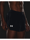 Under Armour Мъжки шорти Under Armour Launch SW Split Short