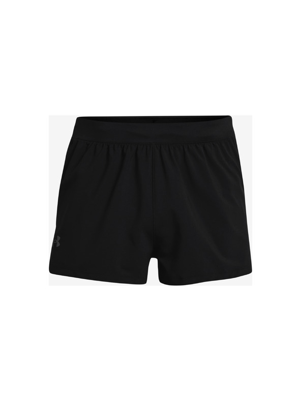 Under Armour Мъжки шорти Under Armour Launch SW Split Short