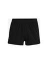 Under Armour Мъжки шорти Under Armour Launch SW Split Short