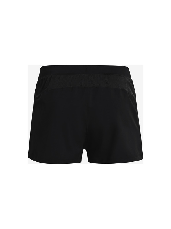 Under Armour Мъжки шорти Under Armour Launch SW Split Short