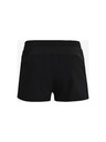 Under Armour Мъжки шорти Under Armour Launch SW Split Short