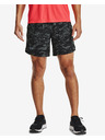 Under Armour Мъжки шорти Under Armour Launch SW 7'' PRT Short