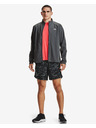 Under Armour Мъжки шорти Under Armour Launch SW 7'' PRT Short