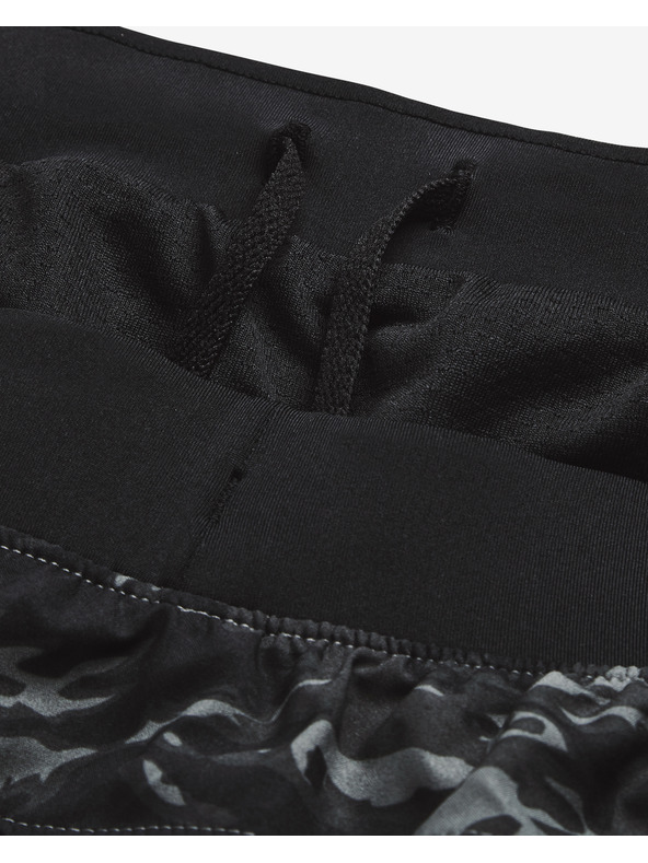 Under Armour Мъжки шорти Under Armour Launch SW 7'' PRT Short