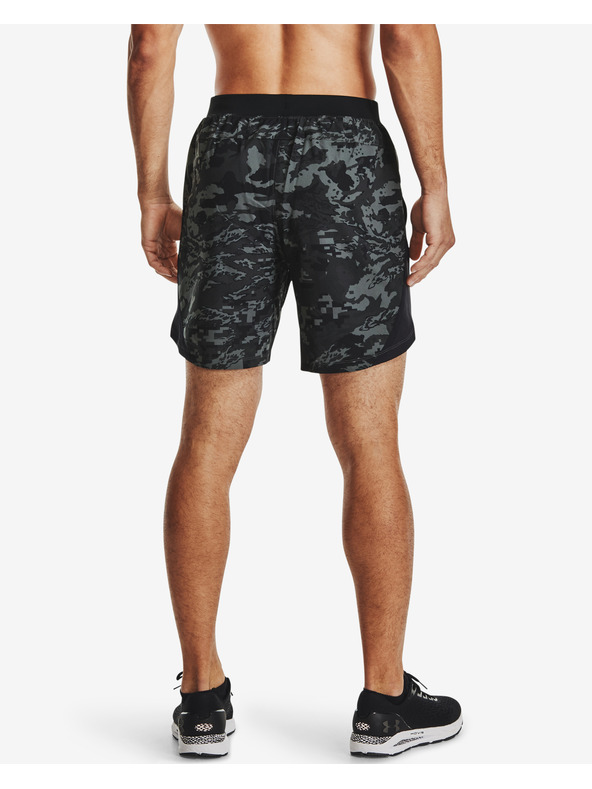 Under Armour Мъжки шорти Under Armour Launch SW 7'' PRT Short
