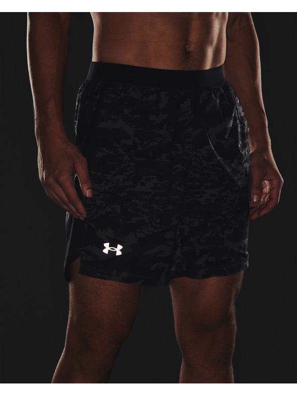 Under Armour Мъжки шорти Under Armour Launch SW 7'' PRT Short