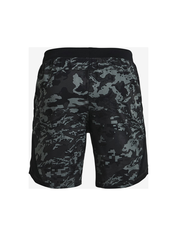 Under Armour Мъжки шорти Under Armour Launch SW 7'' PRT Short