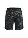 Under Armour Мъжки шорти Under Armour Launch SW 7'' PRT Short