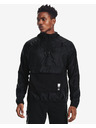 Under Armour Мъжко яке Under Armour Run Anywhere Anorak