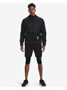 Under Armour Мъжко яке Under Armour Run Anywhere Anorak