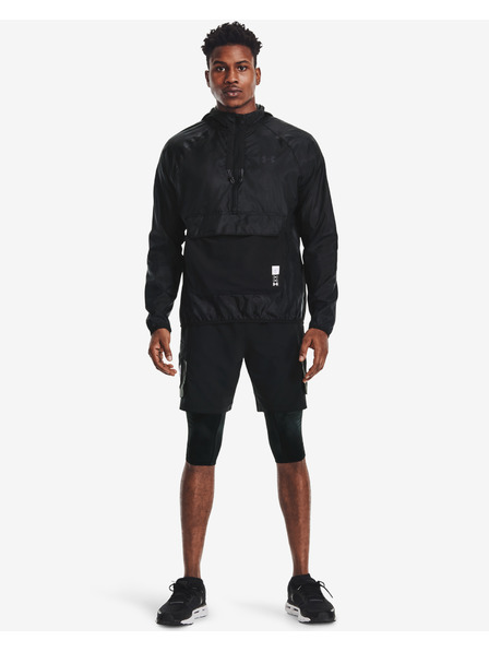 Under Armour Мъжко яке Under Armour Run Anywhere Anorak