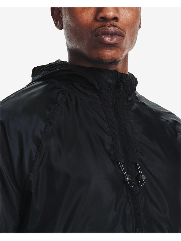 Under Armour Мъжко яке Under Armour Run Anywhere Anorak
