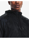 Under Armour Мъжко яке Under Armour Run Anywhere Anorak