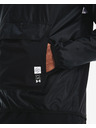 Under Armour Мъжко яке Under Armour Run Anywhere Anorak