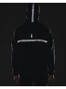 Under Armour Мъжко яке Under Armour Run Anywhere Anorak