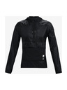 Under Armour Мъжко яке Under Armour Run Anywhere Anorak