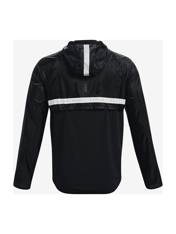 Under Armour Мъжко яке Under Armour Run Anywhere Anorak