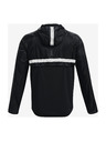 Under Armour Мъжко яке Under Armour Run Anywhere Anorak