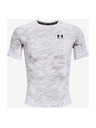 Under Armour Мъжка компресионна тениска Under Armour HG Armour Camo Comp SS