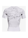 Under Armour Мъжка компресионна тениска Under Armour HG Armour Camo Comp SS