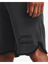 Under Armour Мъжки шорти Under Armour RIVAL TERRY LCKRTG SHORT