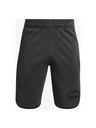 Under Armour Мъжки шорти Under Armour RIVAL TERRY LCKRTG SHORT