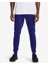 Under Armour Мъжки панталони Under Armour RIVAL TERRY CLLGT JGS