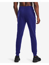 Under Armour Мъжки панталони Under Armour RIVAL TERRY CLLGT JGS