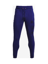 Under Armour Мъжки панталони Under Armour RIVAL TERRY CLLGT JGS