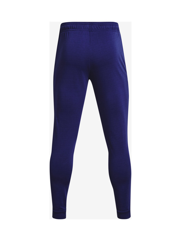 Under Armour Мъжки панталони Under Armour RIVAL TERRY CLLGT JGS