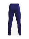 Under Armour Мъжки панталони Under Armour RIVAL TERRY CLLGT JGS