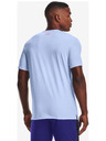 Under Armour Мъжка тениска Under Armour VERTICAL WORDMARK SS