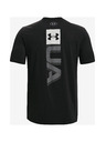 Under Armour Мъжка тениска Under Armour BOXED WORDMARK SS