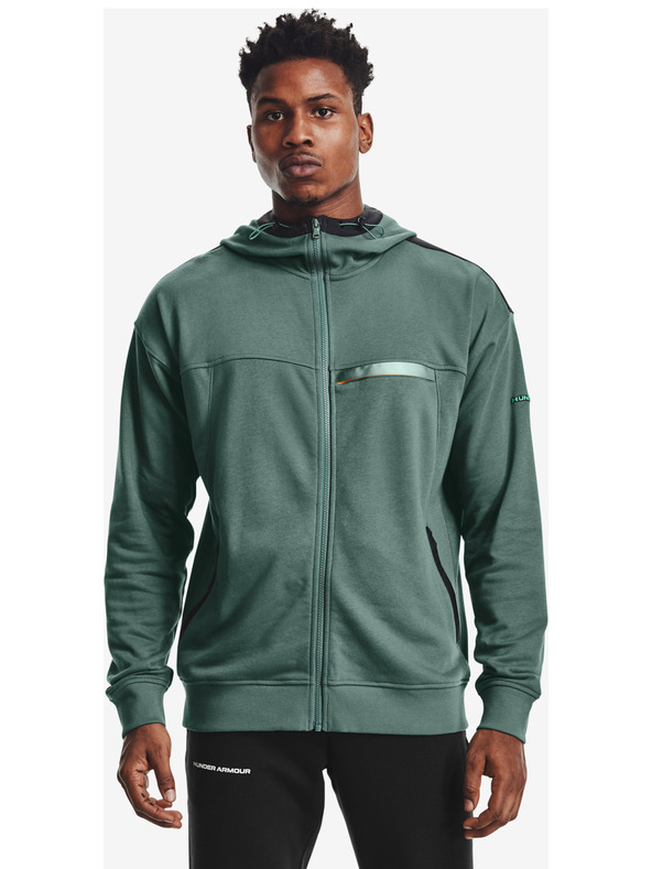 Under Armour Rival Terry Sweatshirt