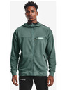 Under Armour Rival Terry Sweatshirt