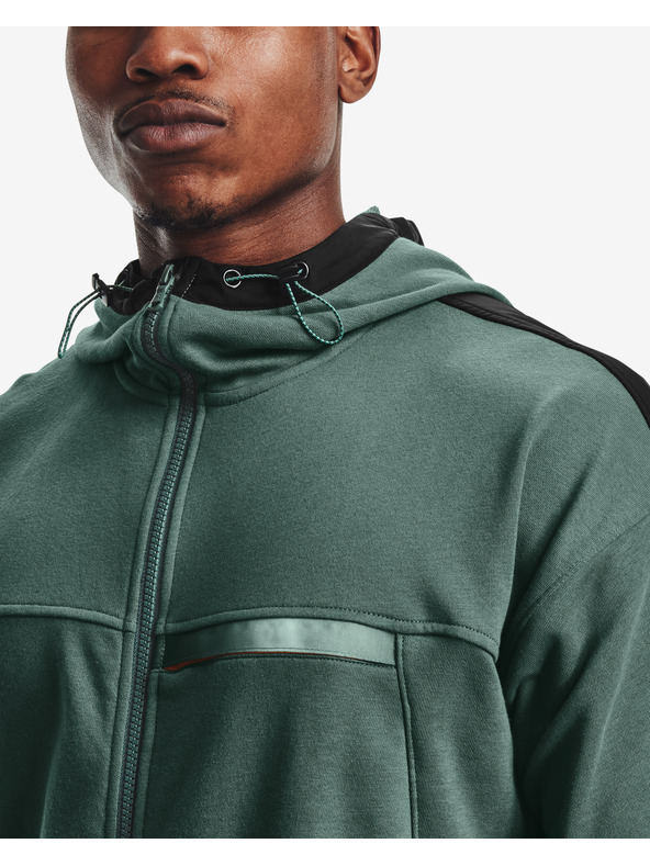 Under Armour Rival Terry Sweatshirt
